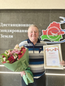 С благодарностью за труд!