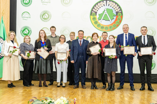  Благодарность за труд — лучшая награда!