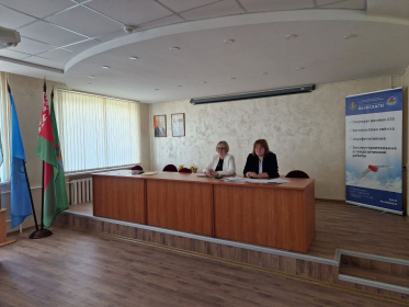 В пятилетку качества!