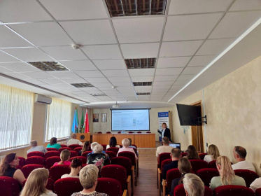 Стратегия будущего: экономика и экология в одной связке
