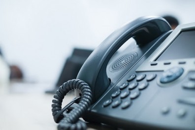 «Прямая телефонная линия» с заместителем Председателя Госкомимущества Николаем Бобером состоится 12 августа