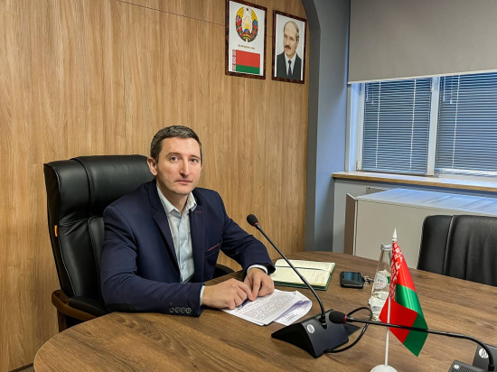 НОВАЦИИ НА ПРАКТИКЕ