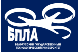 Государственное предприятие "БелПСХАГИ" в числе участников открытия Международного молодежного форума по беспилотным аппаратам в Минске