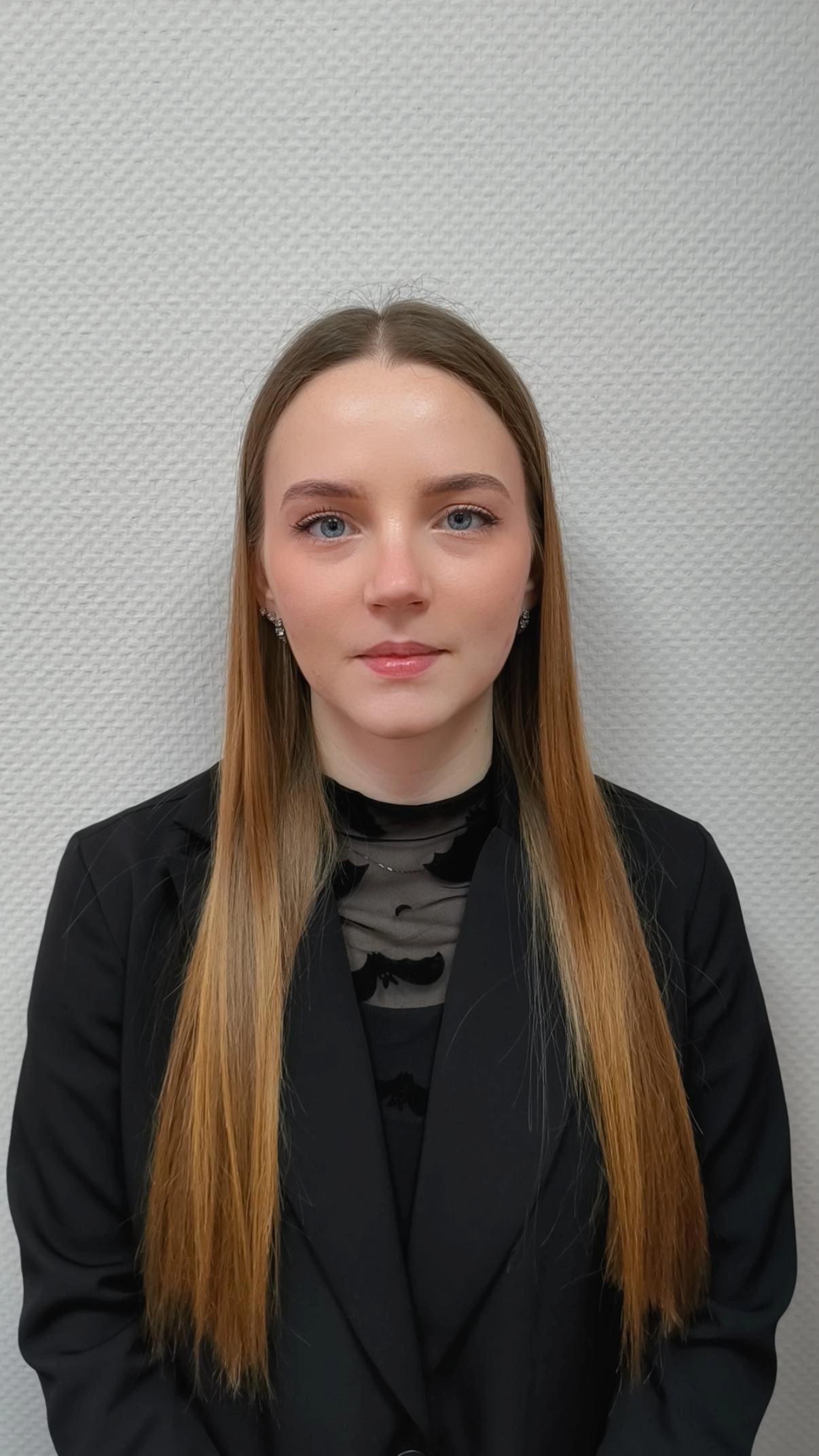 Гречко Марина Андреевна 