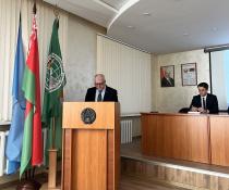 Итоги года: наша сила в единстве! 