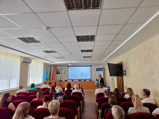 Стратегия будущего: экономика и экология в одной связке