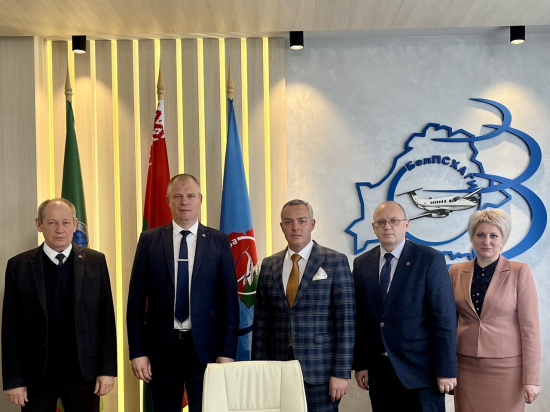 Чернобыль: от возрождения до устойчивого развития