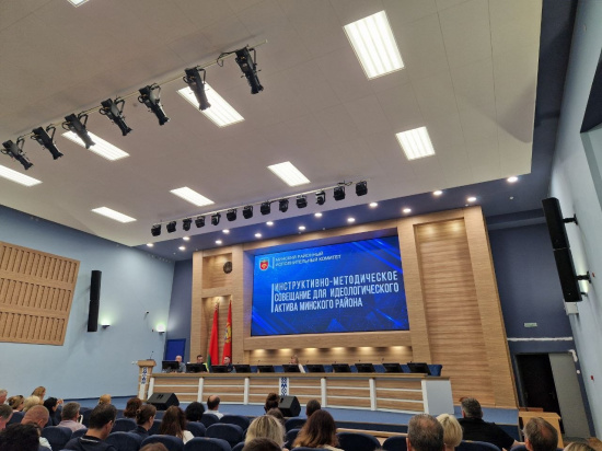 От кибератак до правил на дороге